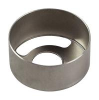 Купить Обойма помпы Tohatsu/Mercury 4-5; F6, Omax арт. 369650110_OM