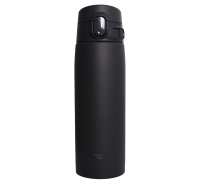 Термос Zojirushi SM-VB60-BM 0,6 л (черн)