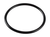 Купить Уплотнение обоймы гребного вала Yamaha 60-90; Omax арт. 9321085M97_OM