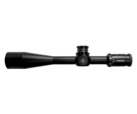 Купить Оптический прицел Kahles K1050 10-50x56 MOAK ccw 1/8MOA арт. 1111496