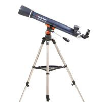 Купить Телескоп Celestron AstroMaster LT 70 AZ арт. 22369