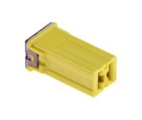 Купить Предохранитель 60А Suzuki DF90-250 арт. 0948160401000