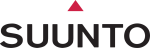 SUUNTO