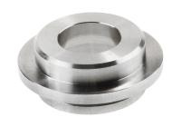 Купить Шайба упорная Yamaha 20-30 (под винт), Recmar арт. 6L24598701_RM