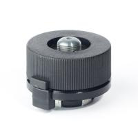 Tramp переходник на цанговый баллон TRG-018