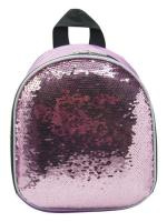 Купить Рюкзак Silwerhof, розовый арт. 830876