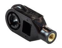 Купить Переходник троса д/у Suzuki DT40 арт. 6746794404000