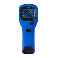 Купить Прибор противомоскитный Thermacell MR-300 Royal Blue (королевский синий) арт. MR 300B