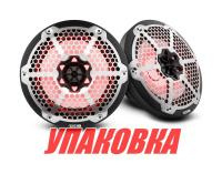 Купить Морская акустика RGB 8 NXL-8M/BK, DS18 (упаковка из 4 шт.) арт. NXL-8M/BK_pkg_4