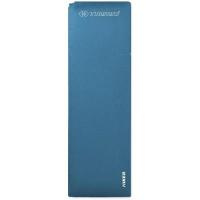 Купить Коврик туристический Trimm HIKER, песочный, 49706 арт. 49706