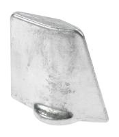 Киль протектор Yanmar