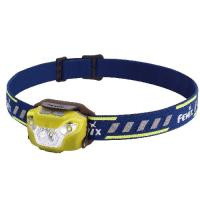 Купить Налобный фонарь Fenix HL26R желтый, HL26Rye арт. HL26Rye