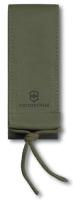 Чехол нейлоновый Victorinox для ножа 130 мм Hunter Pro(M и Alox) и RangerGrip, зеленый