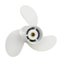 Купить Гребной винт 3x9-1/4x10-1/2; Marine Rocket арт. 3111-093-105