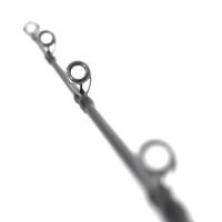 Удилище OKUMA Guide Select Long Distance Spinning 10'0" 304cm M 15-40g 4pcs