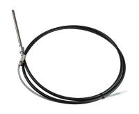Трос рулевого управления 14 футов (4;27 м) для рулевых редукторов серии LT; аналог М58