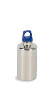 Купить Фляга Tatonka STAINLESS BOTTLE 300ML  , 4018.000 арт. 1098854