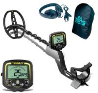 Купить Металлоискатель Tianxun TX-850 арт. 1126545