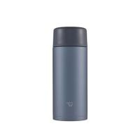 Термокружка Zojirushi SM-ZA (0,36 литра), темно-синяя