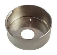 Купить Обойма помпы Yamaha 115-225; Omax арт. 6E54432200_OM