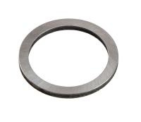 Купить Шайба регулировочная 30х38х2.7, Suzuki арт. 0916030043000