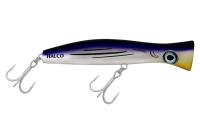 Купить Воблер Halco ROOSTA POPPER 195 HAYMAKERTM KO  #H79 195mm, 117 г. арт. RPHK195#H79