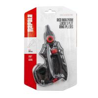 Купить Плоскогубцы RAPALA RCD Magnum c магнитным замком  для заводных колец арт. RCDMLSRP
