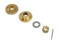 Купить Установочный комплект винта Suzuki 8-20, Marine Rocket Prime арт. 20831101-PR