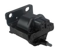 Катушка зажигания L4 (3.0) 1993 г.