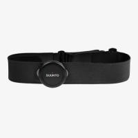 Купить Монитор сердечного ритма (пульсометр) Suunto Smart Heart Rate Belt арт. SS050579000