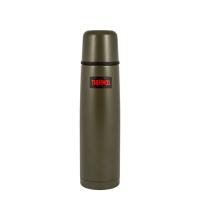 Термос Thermos FBB-1000AG (1 литр), хаки