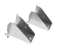 Крепления для магнитофона