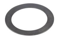 Купить Шайба регулировочная 30х42х0.8, Suzuki арт. 0918130190000