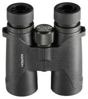 Купить Бинокль Sightron SIII 10x42 ED арт. 1114097