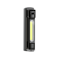 Купить Фонарь светодиодный LED Lenser W7R Work, 600 лм, аккумулятор арт. 502737