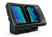 Купить Garmin STRIKER VIVID 7sv с GT52HW-TM арт. 010-02553-01
