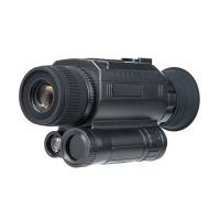 Монокуляр ночного видения Veber DigiView NM-01 цифровой
