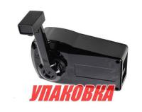 Купить Дистанционное управление универсальное, черное (упаковка из  10 шт.) арт. B90_pkg_ 10