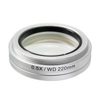 Купить Насадка 0,5х МС-5 арт. 24800