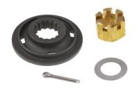 Купить Установочный комплект винта Suzuki DF70A-140A/DF90T-140 арт. 5763090J00000