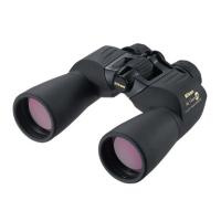 Купить Бинокль Nikon 10*50 Action EX (BAA663AA) арт. 23005