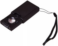 Купить Лупа Levenhuk Zeno Gem M13 арт. 70439