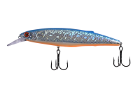 Воблер LureMax MACHETE 140F-012, 31 гр., плавающий