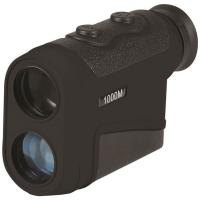 Дальномер GAMO Range Finder 1000m