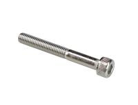 Винт под шестигранник Yamaha