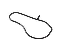 Купить Уплотнение масляного насоса Suzuki DF4A-6A арт. 1616597L00000