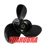 Купить Гребной винт 3x10-1/4x13, Marine Rocket Prime (упаковка из 5 шт.) арт. 4211-103-130-PR_pkg_5