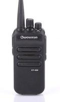 Купить Рация Wouxun ET 588 арт. 1075913