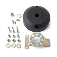 Купить Кожух рулевого привода 90° T71 / T72 арт. X.34