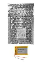 ROBITON LP603449 3.7В 1100мАч PK1